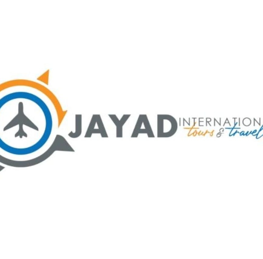 Jayad International TOURS and Travel