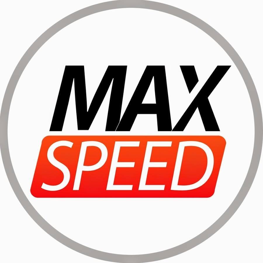Đồ du lịch - phượt MaxSpeed | Vinh