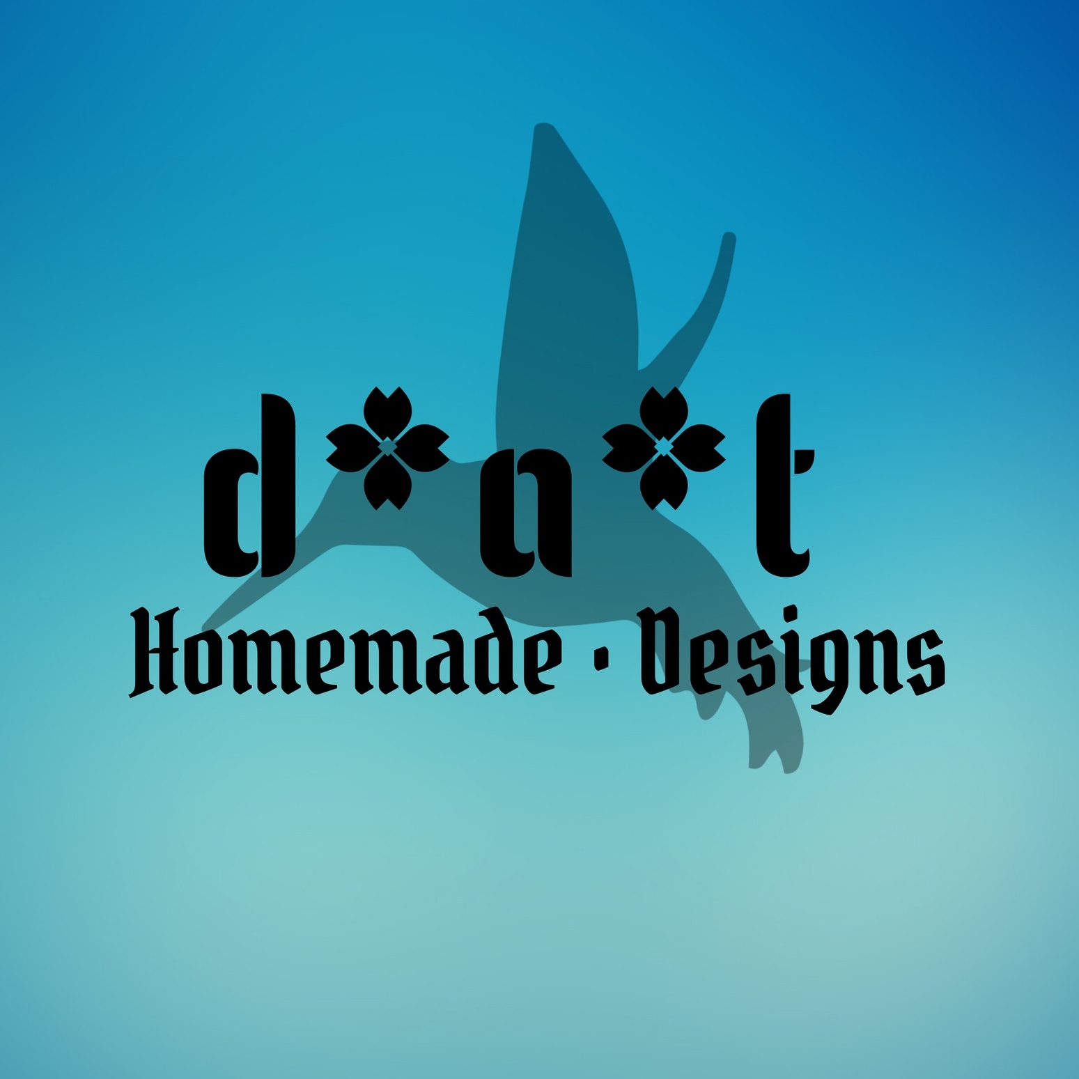 DAT Homemade Designs by Deb