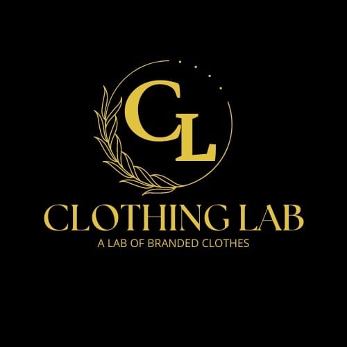 Clothing Lab