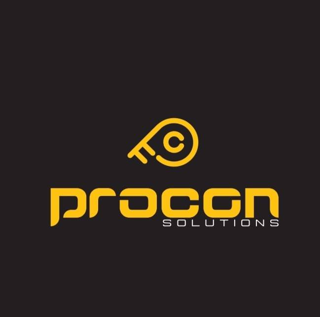 Procon Solutions | Kochi
