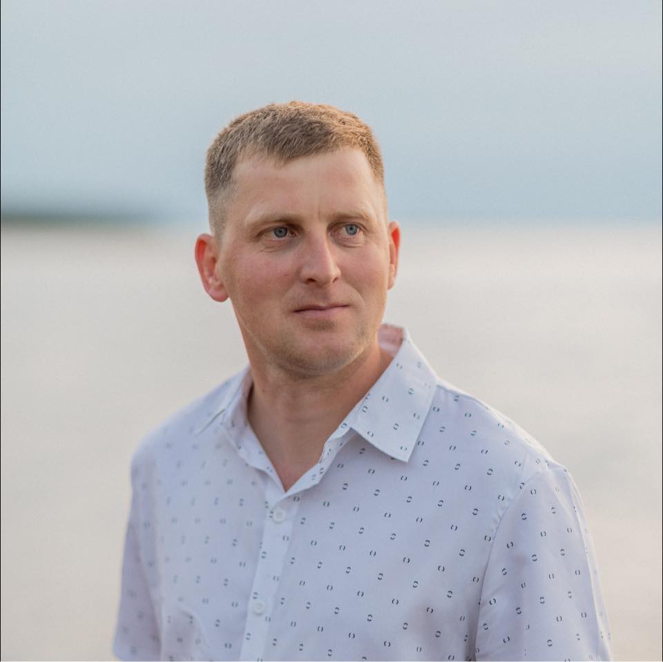 Priit Raudsepp