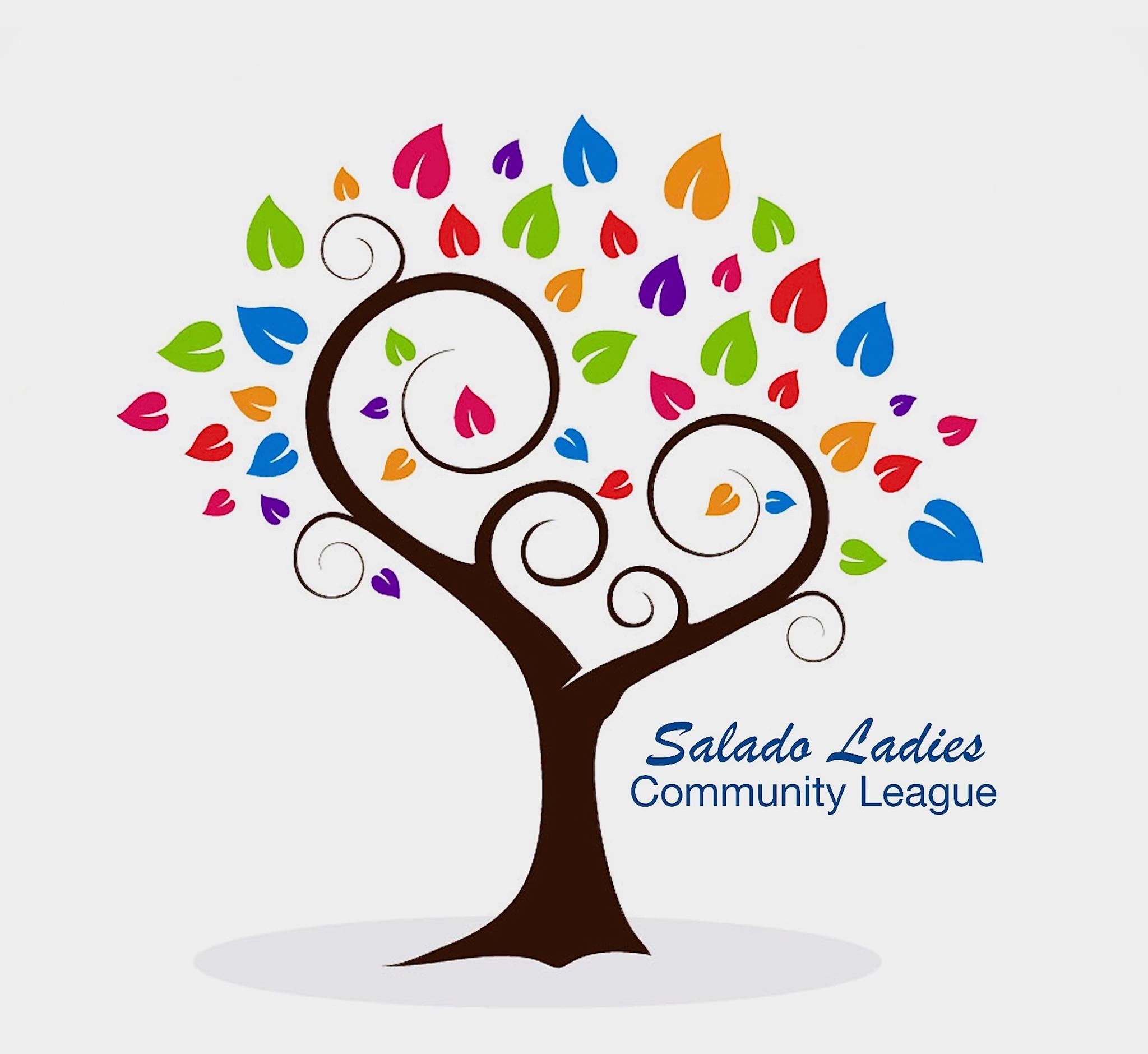 SLCL | Salado TX