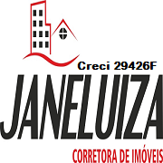 Jane Luiza Corretora de Imóveis | Londrina PR