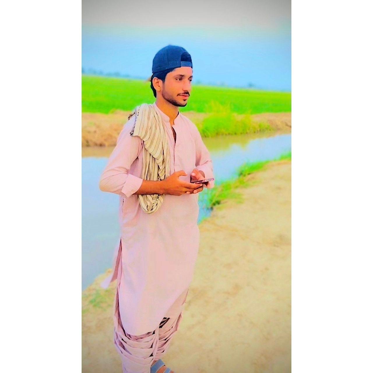 Saddam - 𝙃𝙖𝙍 𝙀𝙞𝘿 𝙋𝙞𝙘𝙝𝙇𝙞 𝙀𝙞𝘿 𝙆𝙞 𝙏𝙖𝙍𝙖𝙃 𝙆𝙝𝙤𝘽𝙎𝙪𝙍𝙖𝙏 𝙉𝙃 𝙃𝙤𝙏𝙖 😢 | Facebook