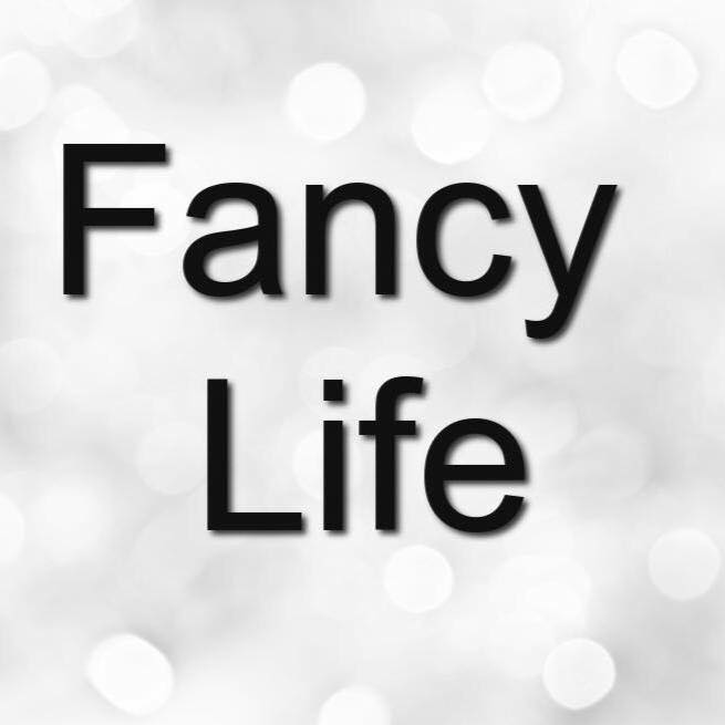 Fancy Life