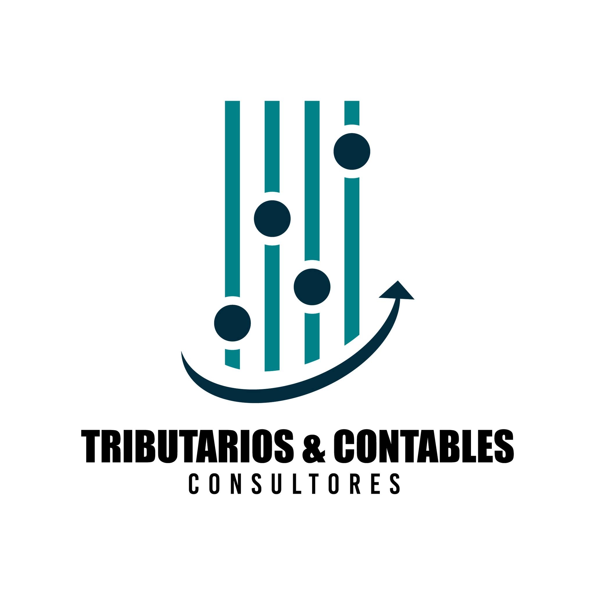 Tributarios & Contables Consultores | Lima