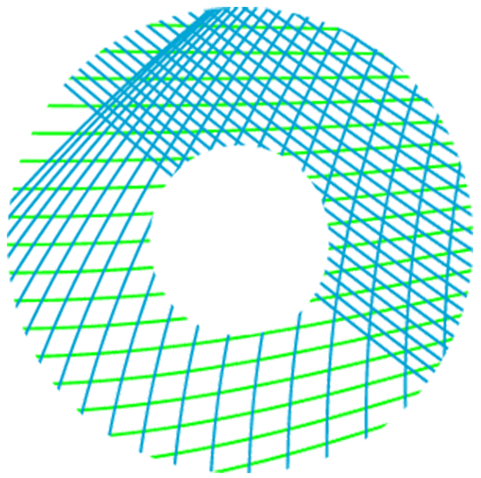 International Festival of Technology - IFoT | Delft