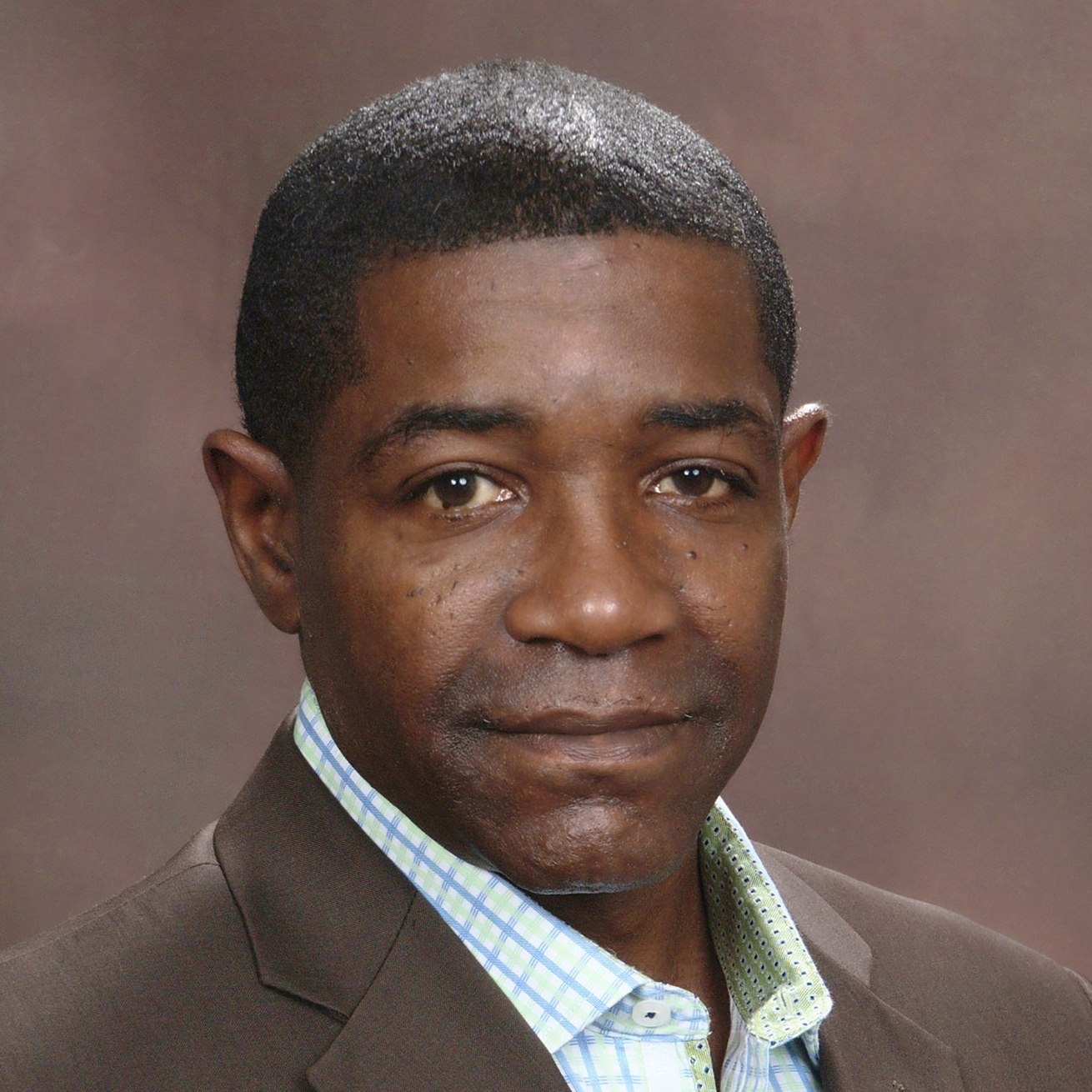 Curtis Taylor Century21 TownCountry Northville Real Estate Pros