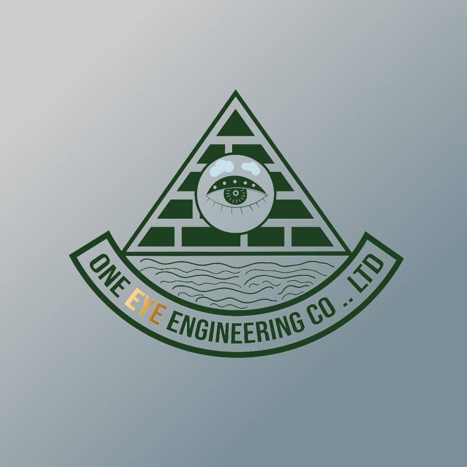 One Eye Engineering | Yangon