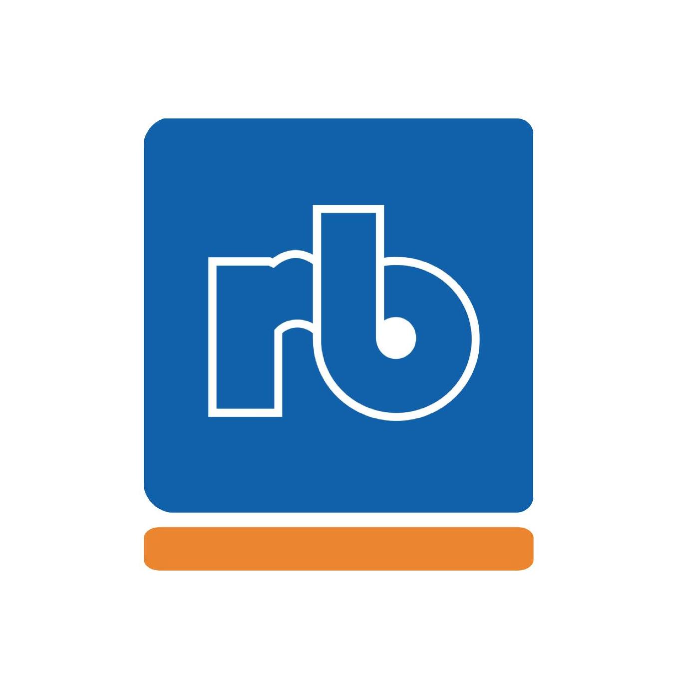 Van Raay & Box | Eersel