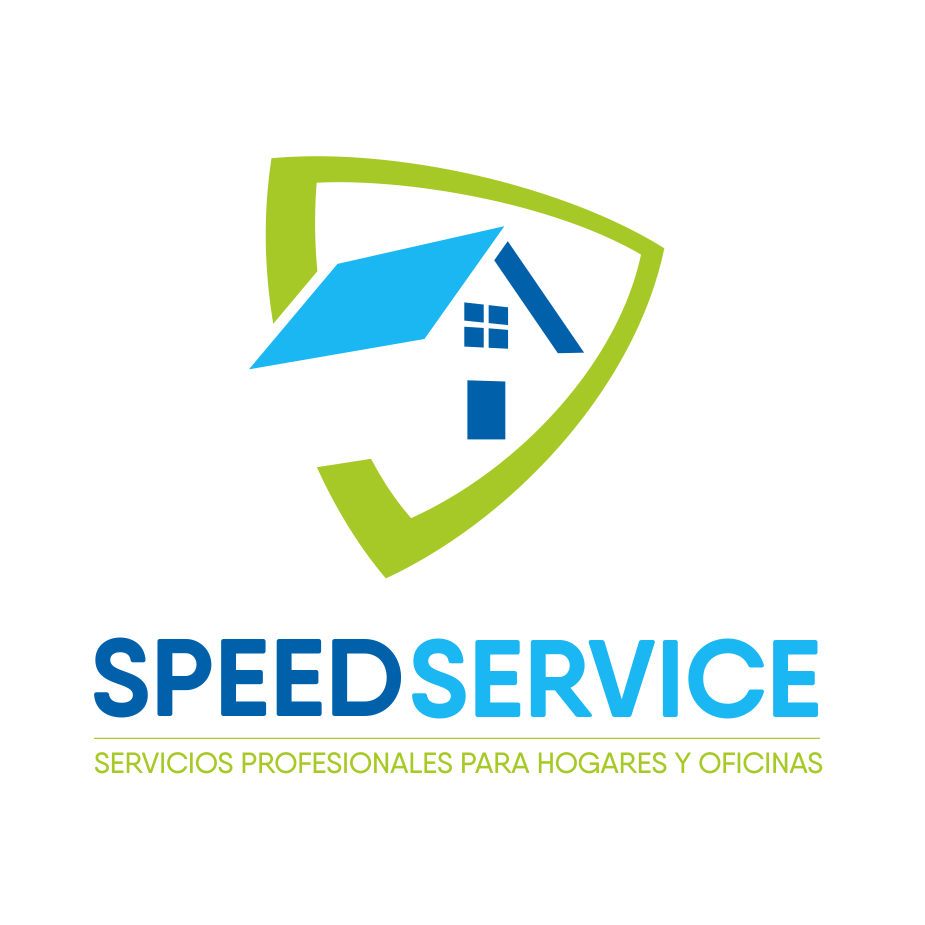 Speed Service