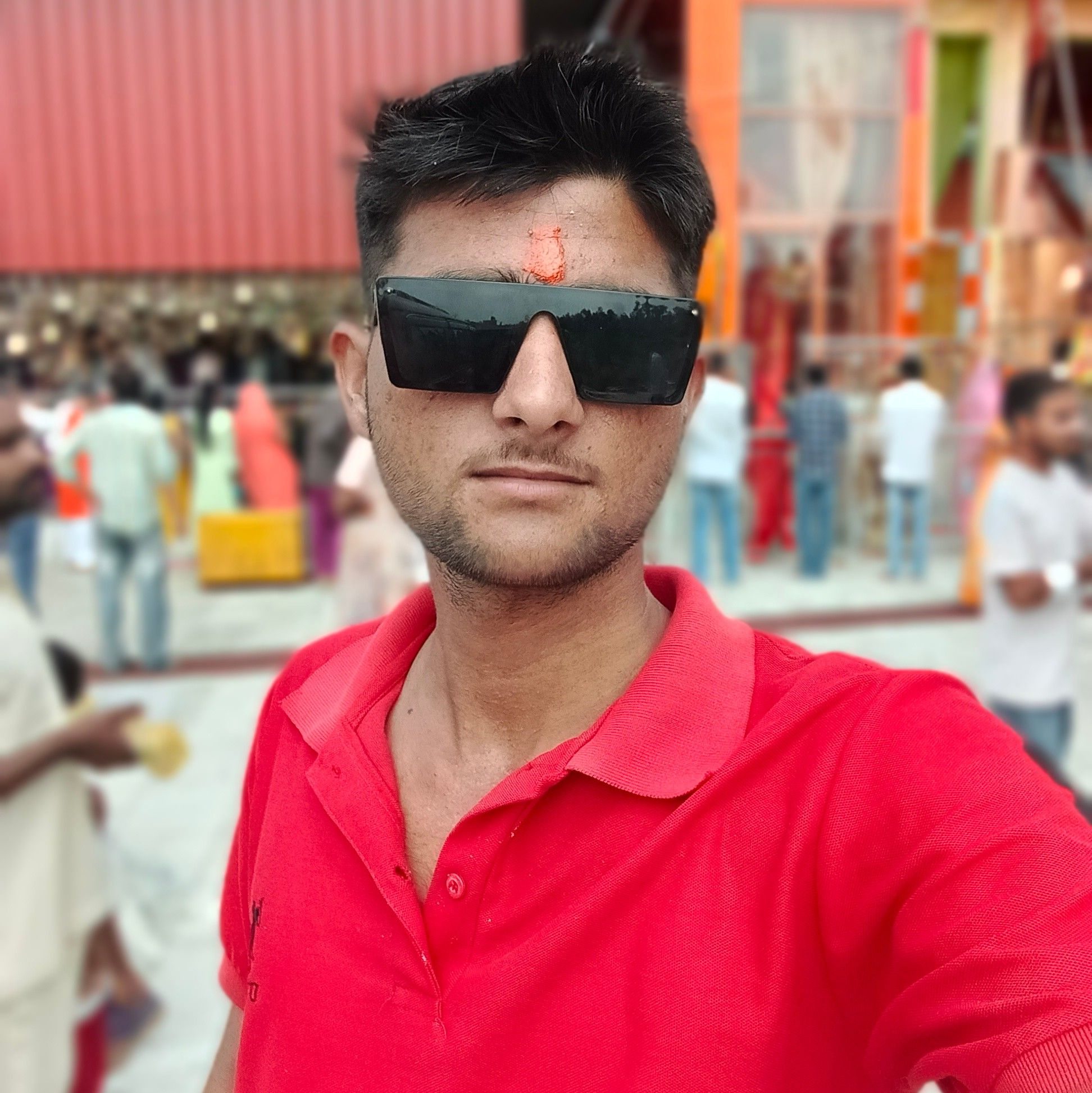 Facebook kisi ki shifaris nahi maanta #facebookviral #nonfollowers # ...