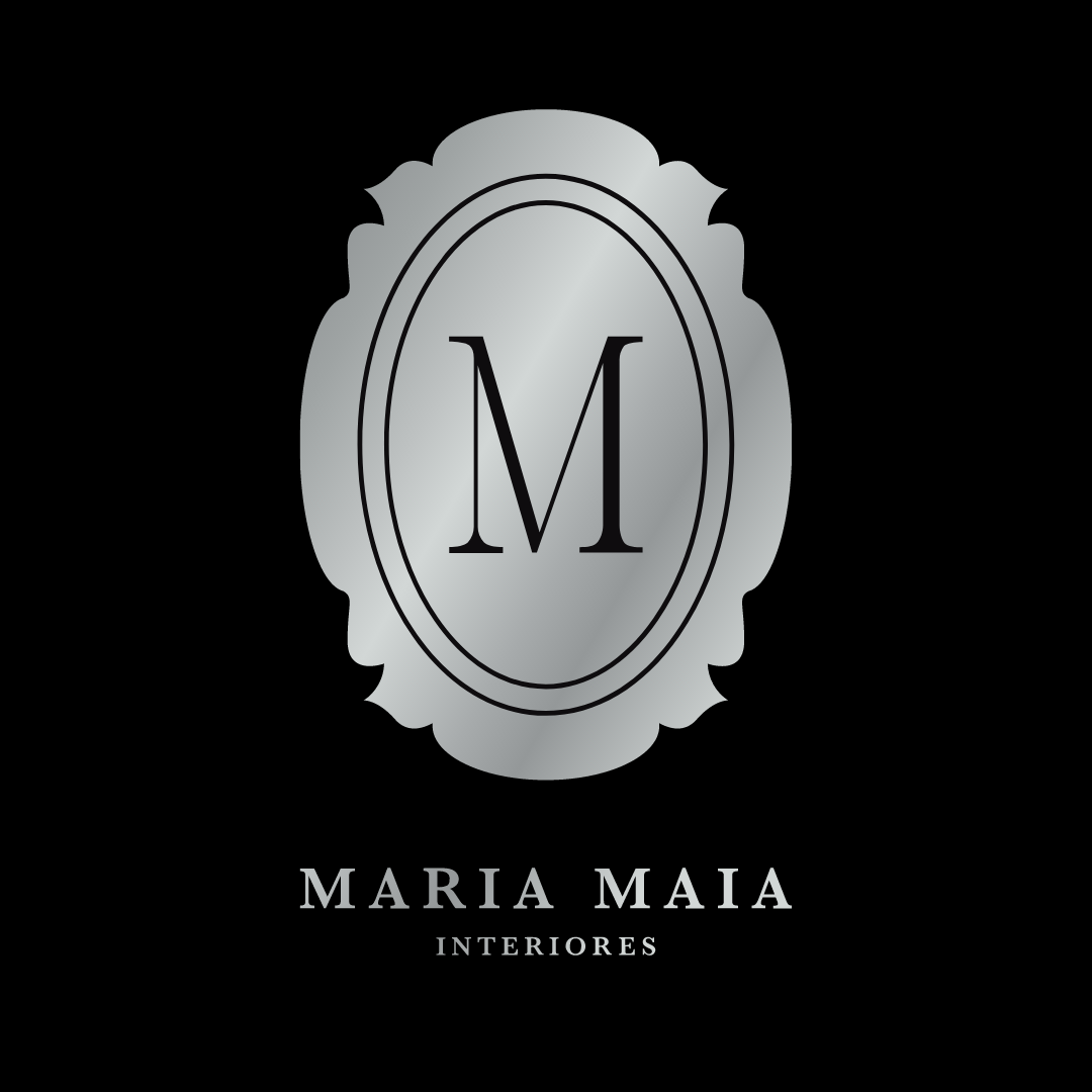 Maria Maia - Interior Designer