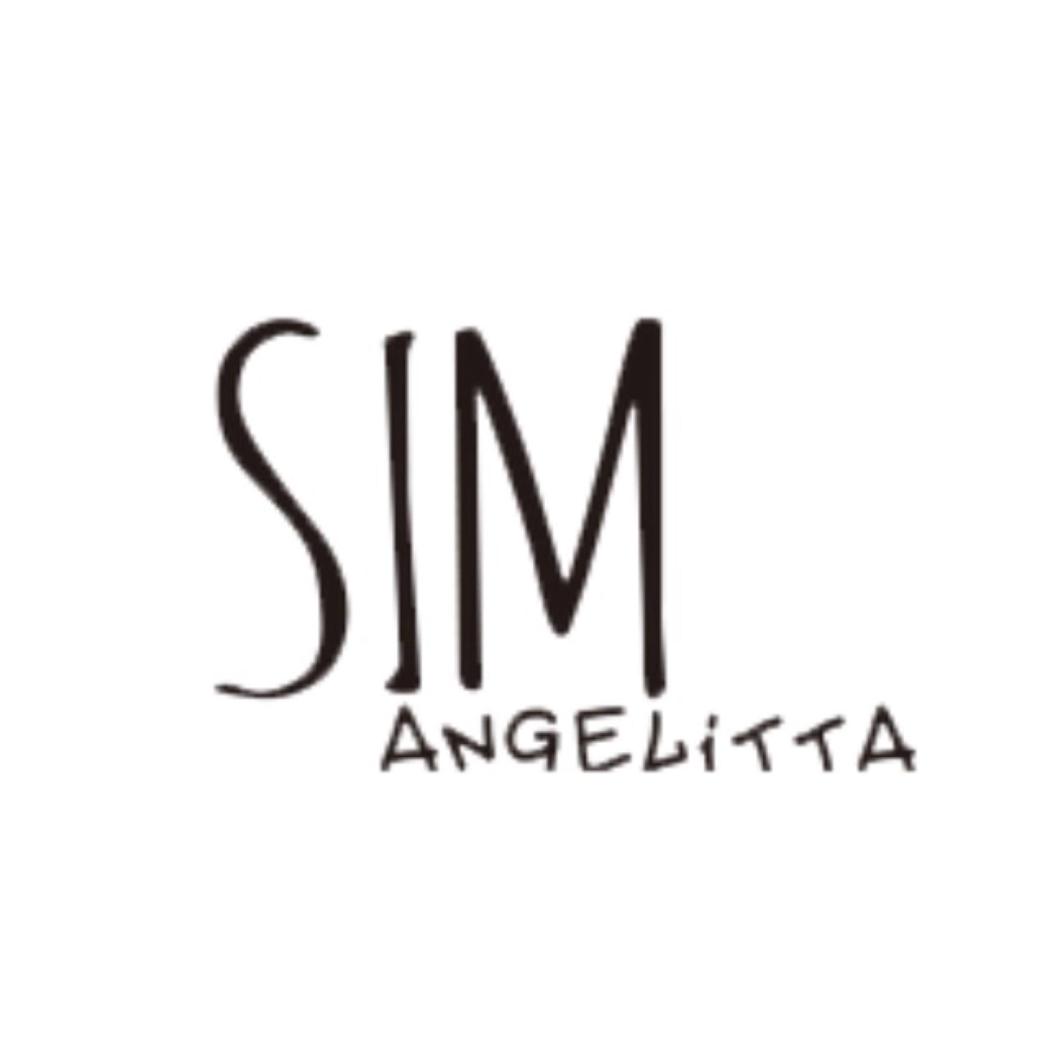 Sim Angelitta