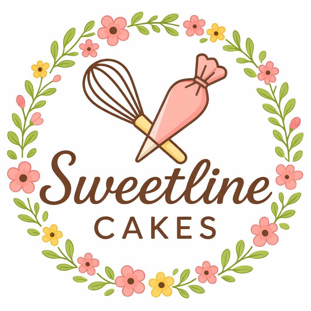 Sweetline Cakes | Laagri