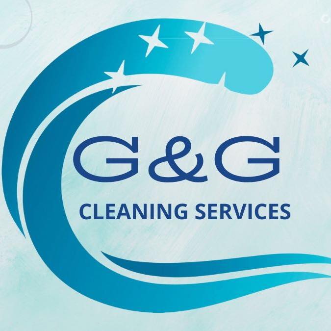 G&G Cleaning Services