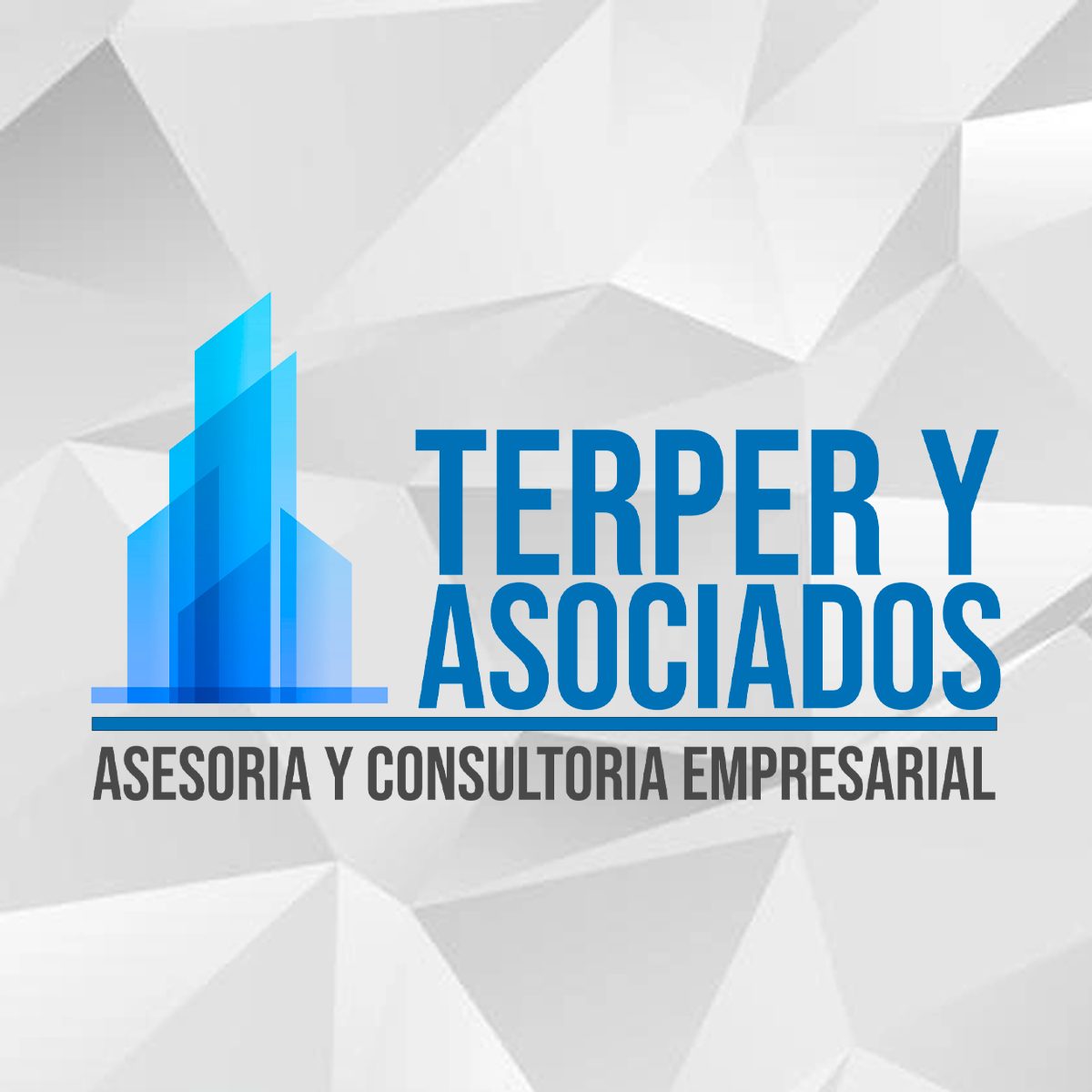 Terper y Asociados Contadores | Cuautepec de Hinojosa Centro