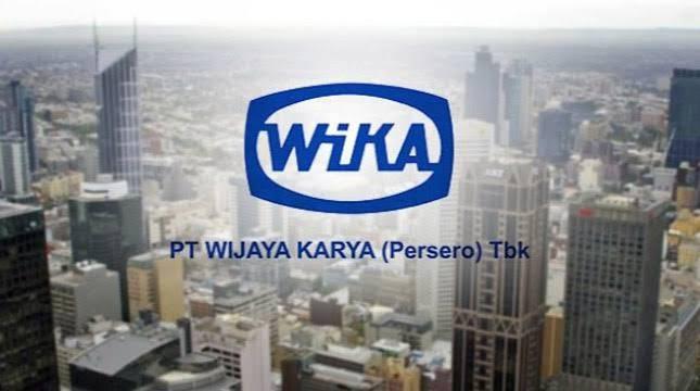 HSRCC kereta cepat Indonesia cina | Jakarta