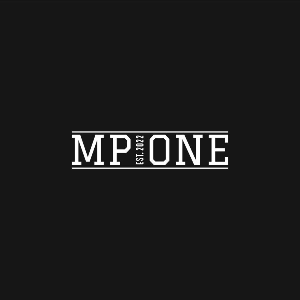 MP one