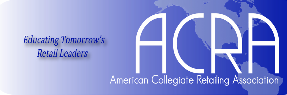 Acra Logo Latest News] The Singapore News You Need To Know In October