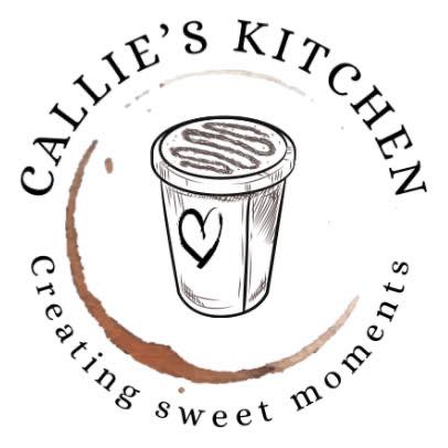 Callie's Kitchen