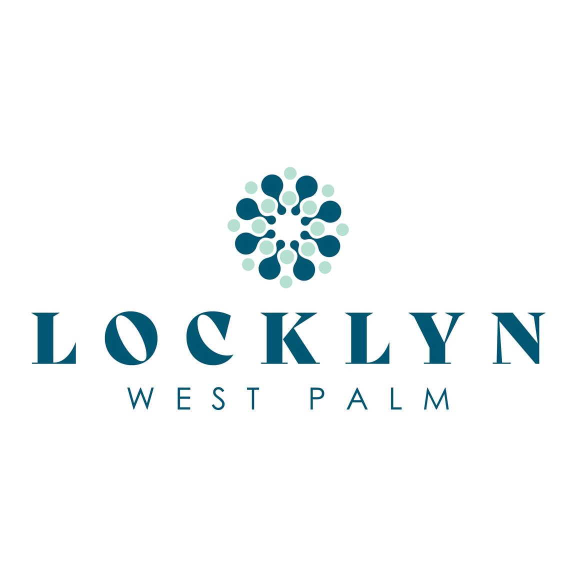 Locklyn West Palm | West Palm Beach FL