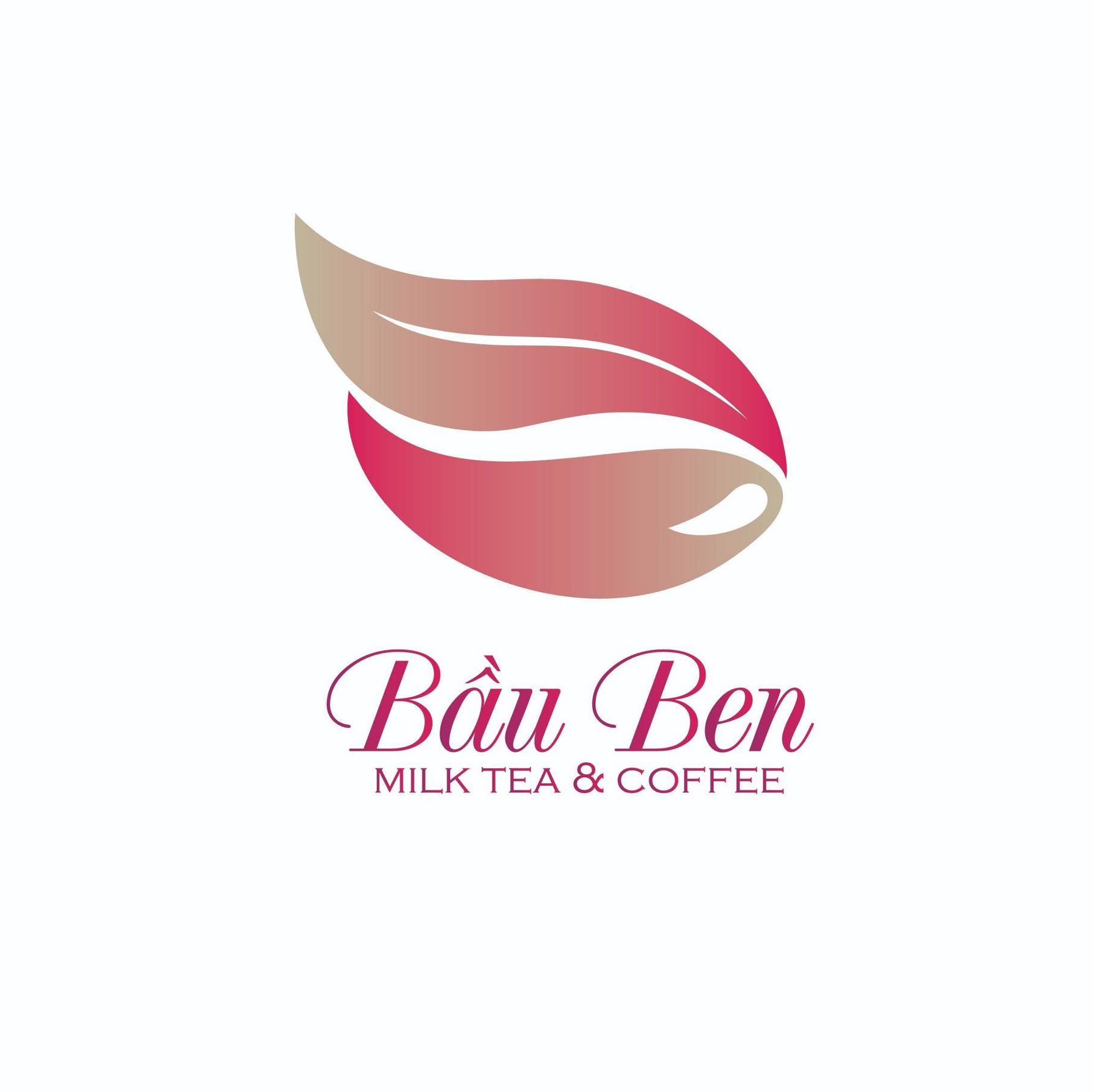 Bầu Ben - Milk Tea & Coffee | Thanh Hóa