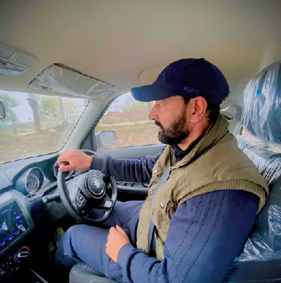 Bulbula yemisat watakh tath Haseen chamnas andar 🥺🥺 #kakyn #kashmir # ...