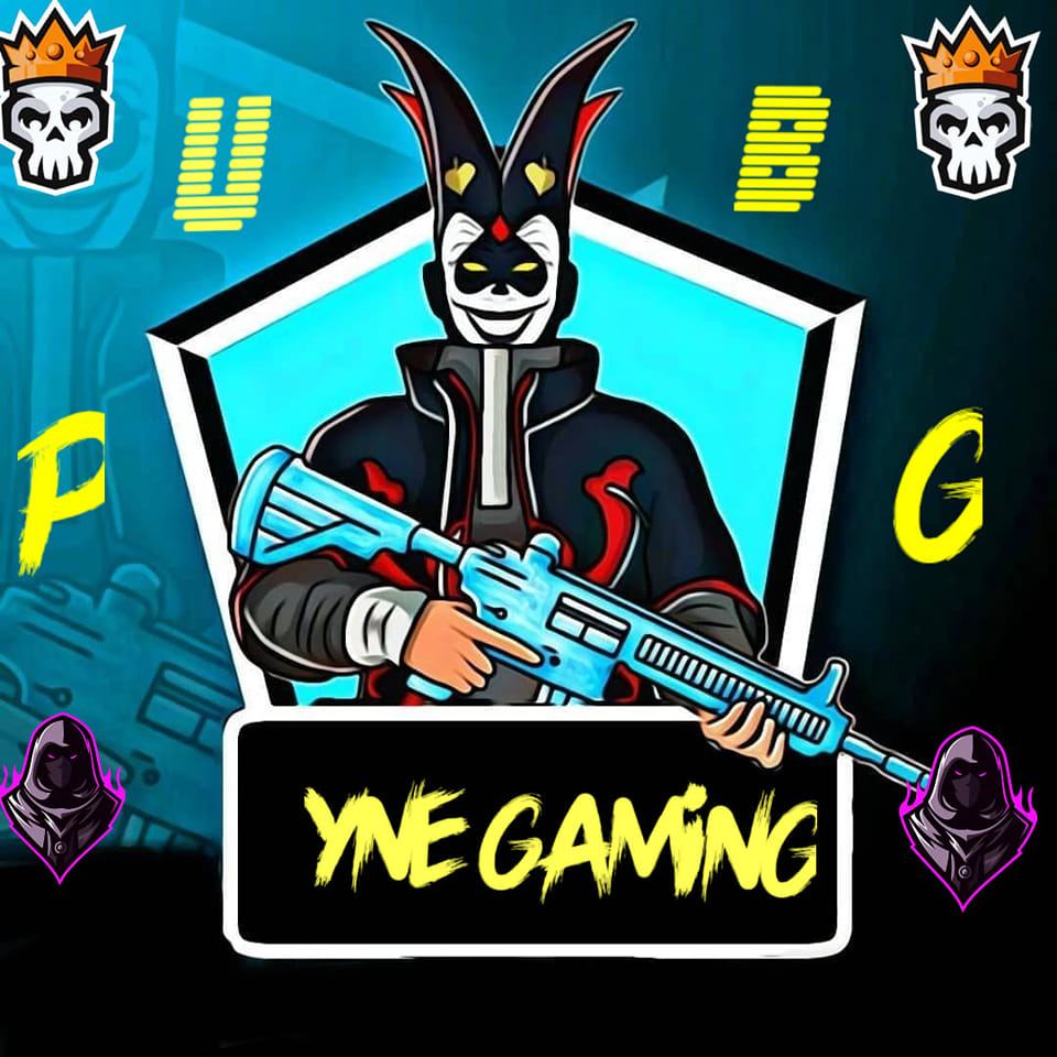 YNE Gaming