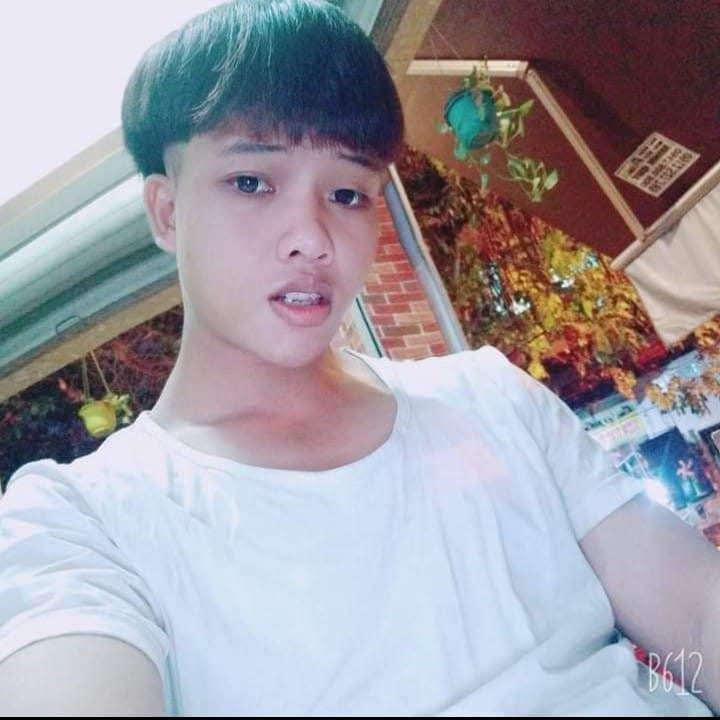 Lại là thần Rich Ky đây cả nhà 🥰 ☎️0984672594 | Benjamin Niê