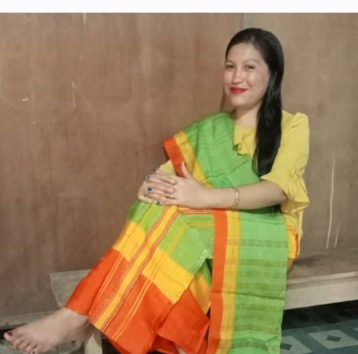 Ekkan Dugor Hobor Gelle Sunibareh jei mile aji jeye ajo suk pa naw o ...