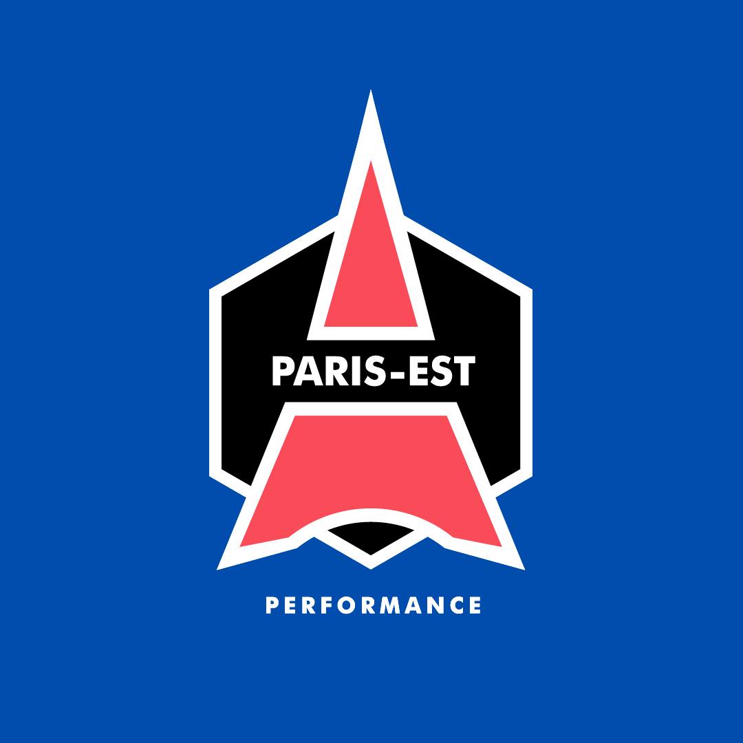 Paris-Est Performance