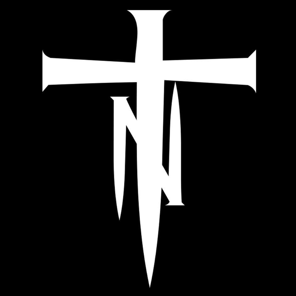 Nachtmann (@nachtmannofficial) • Facebook