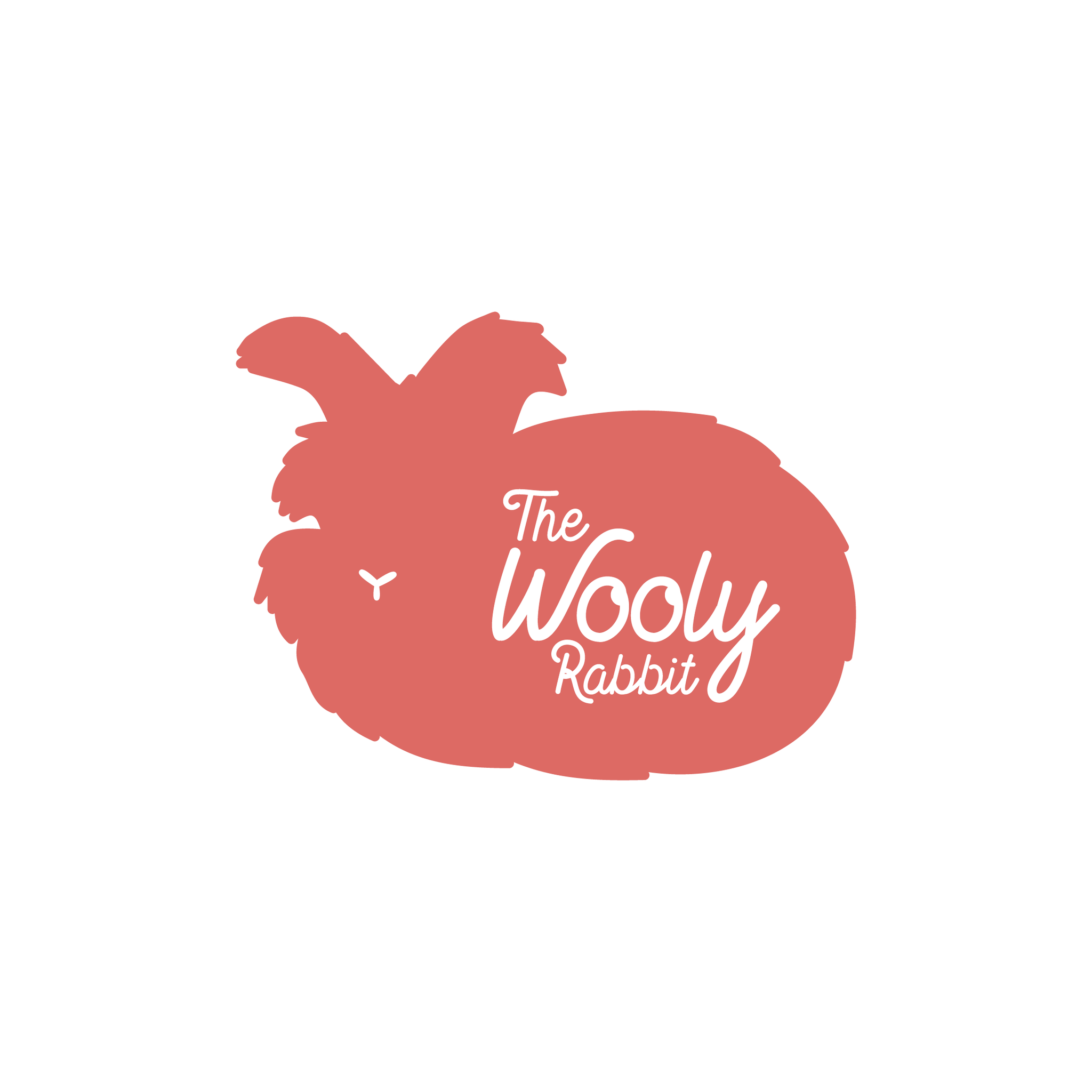 The Wooly Rabbit | Sydney NSW