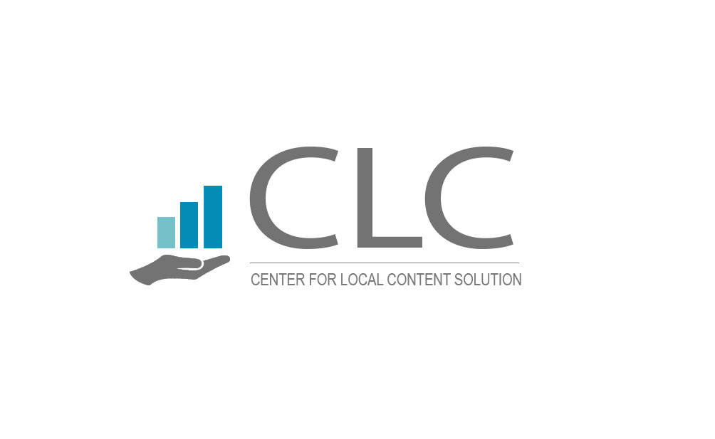 CLC Solution - Local supply chain development