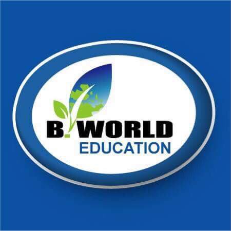 Bworld Education
