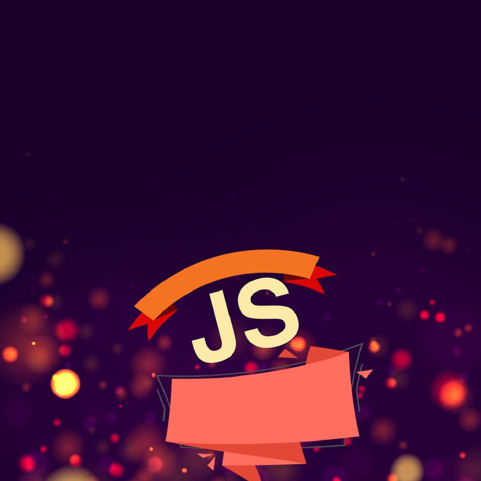 Job.sy