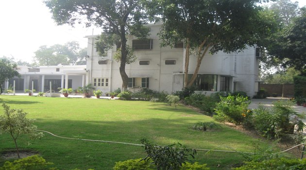 Adil International - Pvt Ltd