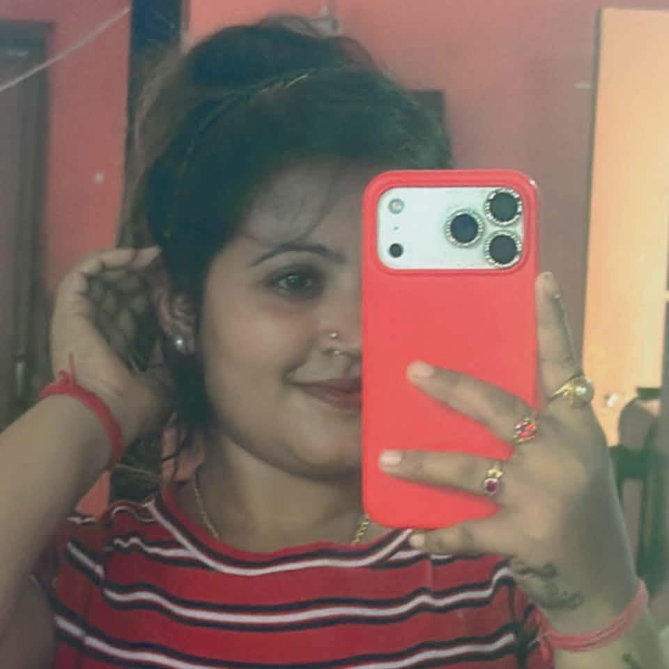 Sima Chanda | Kolkata