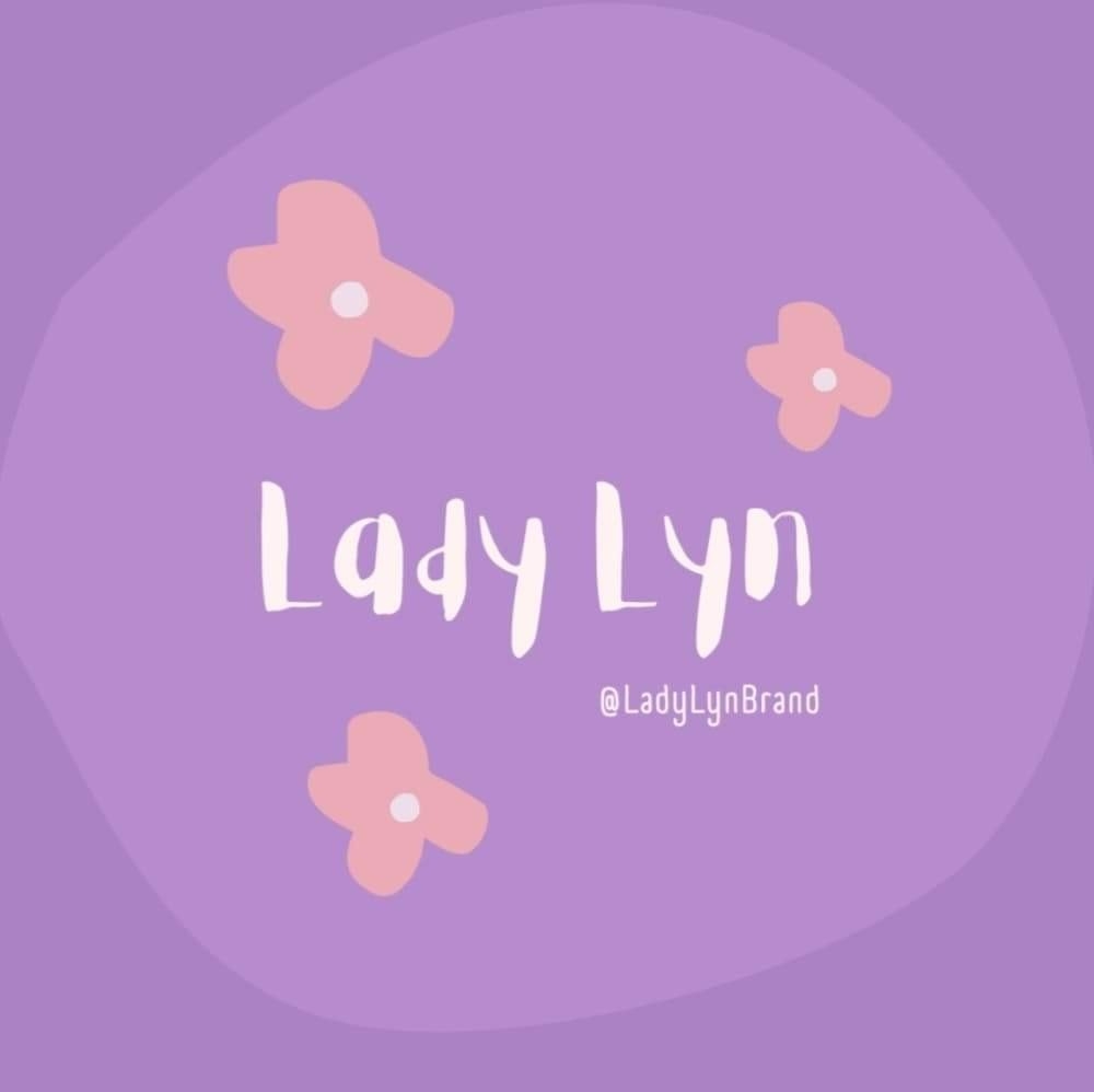 Lady Lyn - New เสื้อผ้าผู้หญิง ราคาถูก | Nakhon Ratchasima