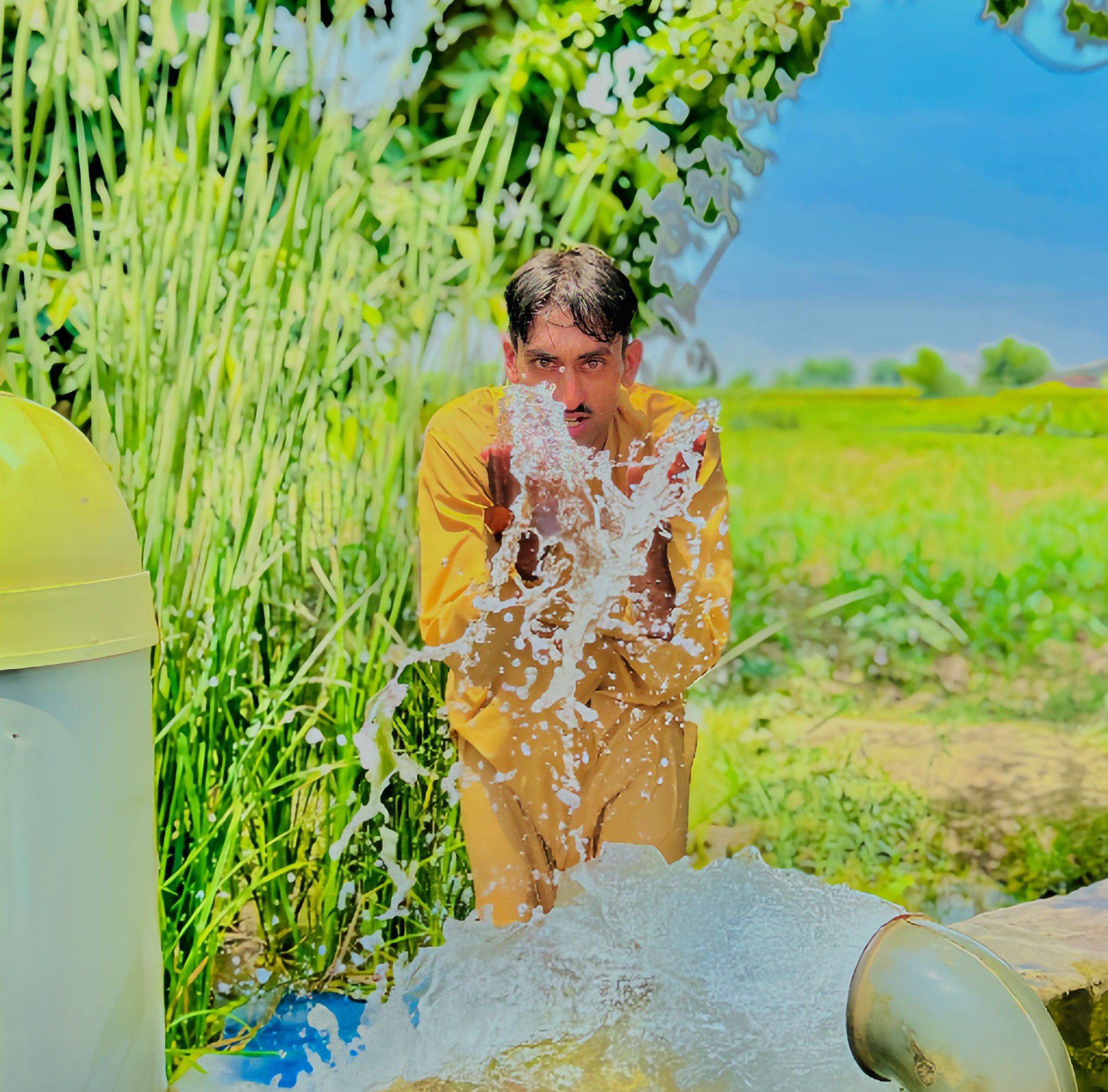 خوشیوں بھری یادگار شادی گاؤں: نار حیدران شاخ قلی خان ہم پیش کرتے ہیں ...