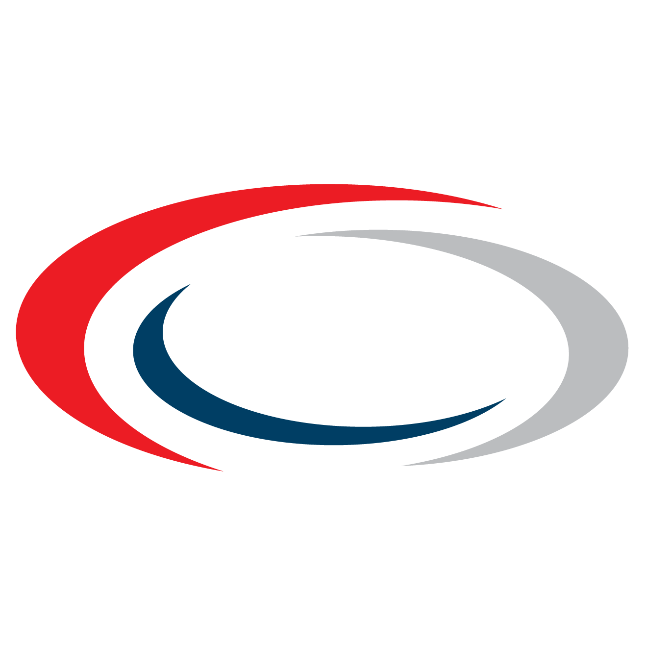 Concentric Methods | Manassas VA
