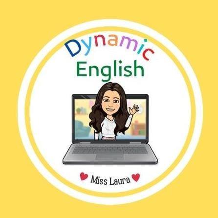 Dynamic English | Villavicencio