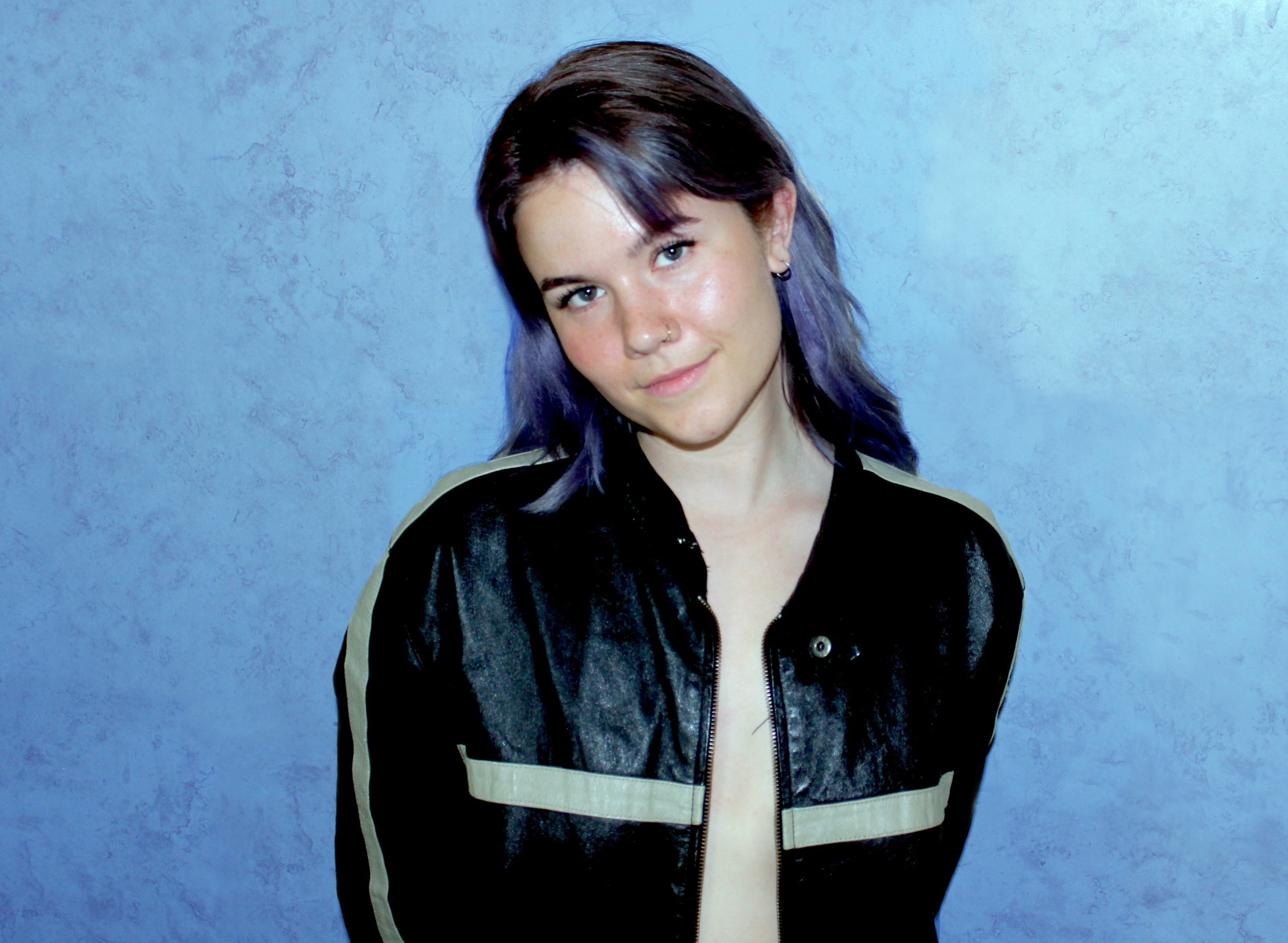 Zenaya Semple