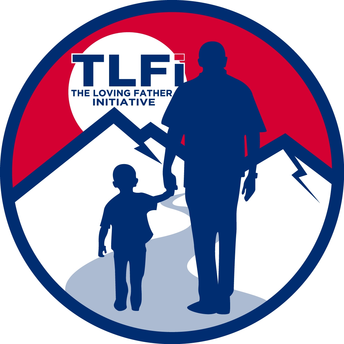 The Loving Father Initiative