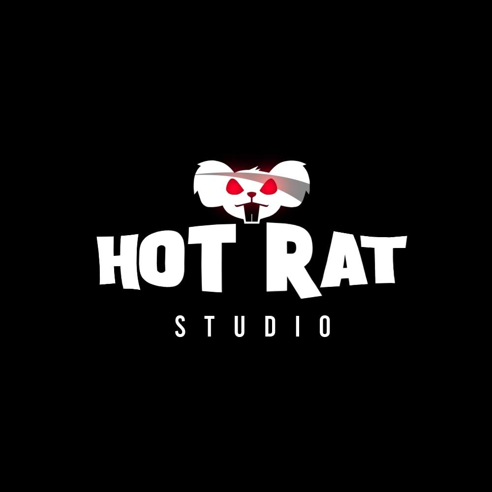 Creative Rats