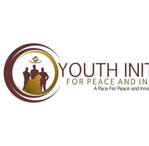 Youth Initiative for Peace and Innovation - YIPI.