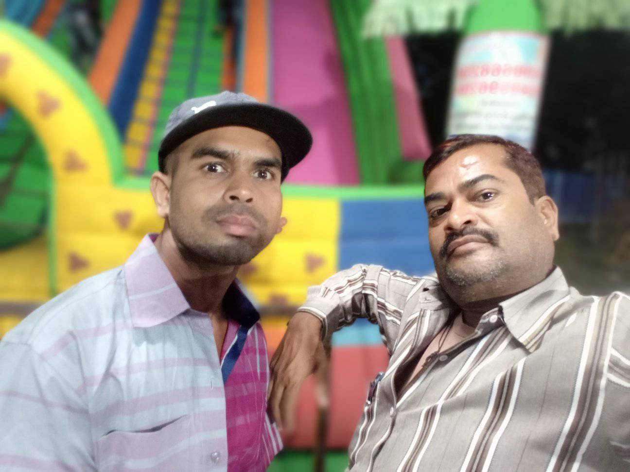 Sangita Prajapati on Reels | Facebook