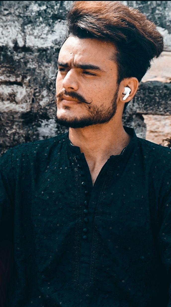Adnan Riaz Rajpoot